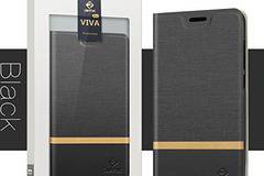 Калъфи и кейсове за Huawei Mate 10