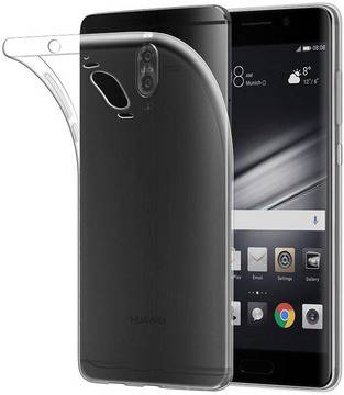 Huawei Mate 10 Lite купи онлайн калъфи, протектори и аксесоари