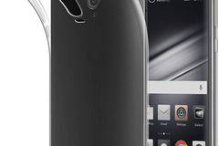 Huawei Mate 10 Lite купи онлайн калъфи, протектори и аксесоари