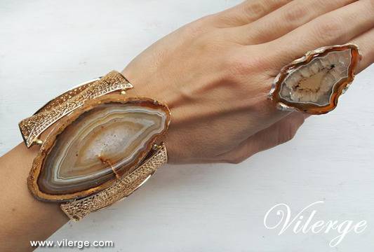 10 Топ Коледни бижута за жени и подаръци за нея