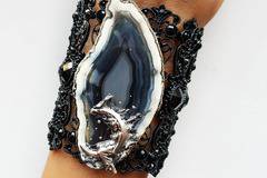 Топ бижута с он лайн колекция за Коледа