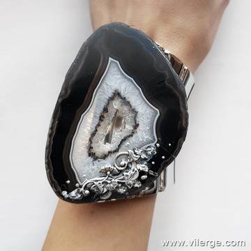 8 Коледни бижута за жени и подаръци за Коледа