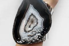 8 Коледни бижута за жени и подаръци за Коледа