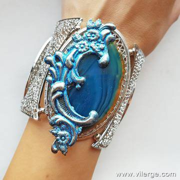 Актуални Коледни бижута за жени и подаръци