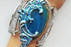 Актуални Коледни бижута за жени и подаръци