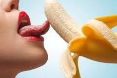 4 трика за перфектната свирка (18+)