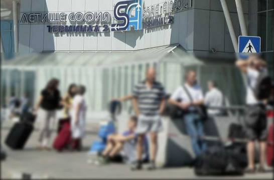 Българи зад граница, вие сте нашата дипломация! Властта Ви прогони, а не България, която Ви обича!