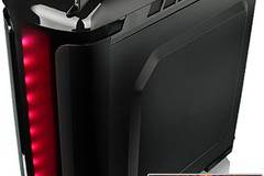 SPEED GAME RYZEN X 1060 Гейм компютър