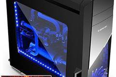 SPEED GAME Blizzard Intel GTX компютър за игри