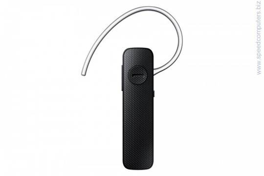 Samsung Bluetooth Mono Headset MG920 Black артикул EO-MG920BBEGWW