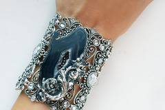 Избери бижута за подарък за Коледните празници