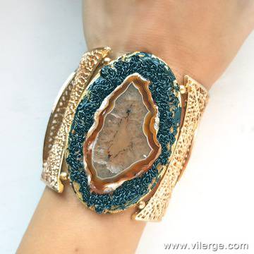 Оригинални Коледни подаръци с бижута за жени