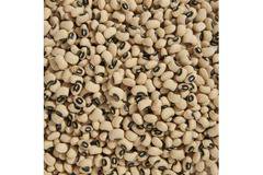 Боб „Черно око“ 500 гр.