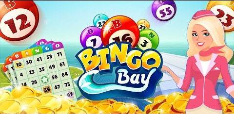 Exciting Features Offered by Bingo Games That Can’t Be Ignored