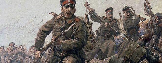 Балканската война и участието на България в нея