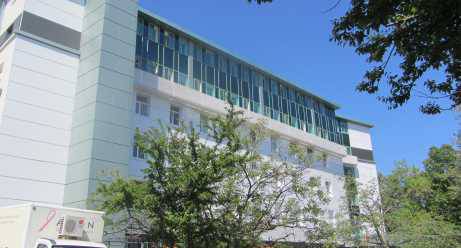 Удължават безплатните прегледи за рак на гърдата в София