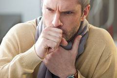 Пневмония – симптоми и диагностика