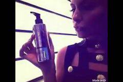 MI AMANTE ELLA PROFESSIONAL – КРЕМ ЗА ВСЕКИ ТИП КОСА