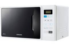 Онлайн Магазини с Оферти и Промоции на Изгодни Цени