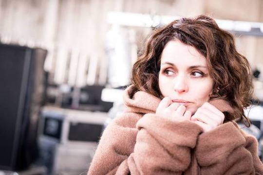 Рони от „Насекомикс“ и „Сентиментъл суингърс“ почина едва на 44