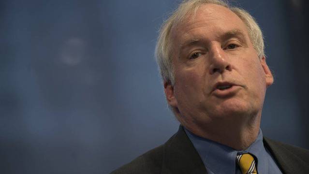 Федералният резерв на САЩ ще повиши лихвените проценти три или четири пъти през 2018