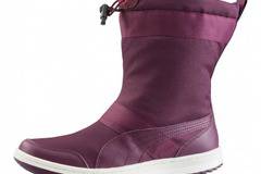 Puma Snow Ankle Boot ДАМСКИ АПРЕСКИ