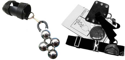 Хангер система за уголемяване на пениса – Блог за Мъжко Полово Здраве