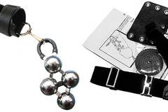 Хангер система за уголемяване на пениса – Блог за Мъжко Полово Здраве