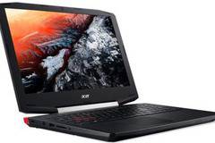 Топ 10 лаптопи, най-продавани през Септември 2017г.