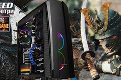 Топ 5 геймърски компютри, най-продавани през Септември 2017 г.