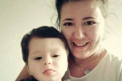 Нашите недоносени деца: Калоян