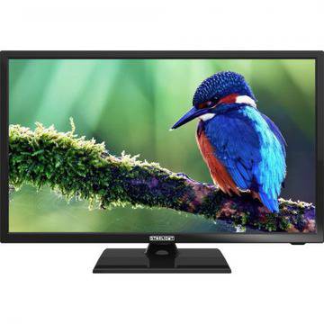 Оферта: Телевизор LED Star-Light, 22″ (55 см), 22DM3500, Full HD