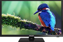 Оферта: Телевизор LED Star-Light, 22″ (55 см), 22DM3500, Full HD