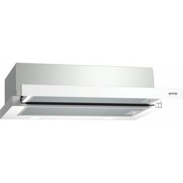 Абсорбатор за вграждане Gorenje BHP623E10 W