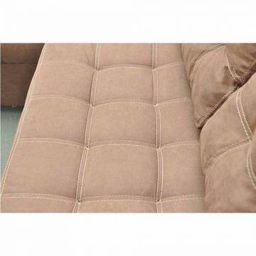 Диван Sani Beta, Ляв ъгъл