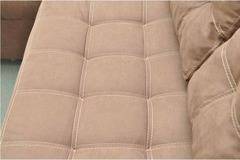 Диван Sani Beta, Ляв ъгъл