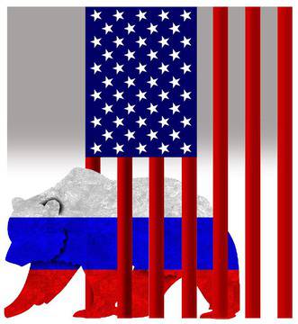 Екс-началник на ЦРУ за СССР, Русия, САЩ и Путин