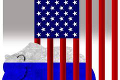 Екс-началник на ЦРУ за СССР, Русия, САЩ и Путин