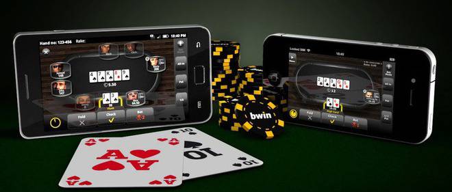 Покер сайтове с бонус при регистрация без депозит