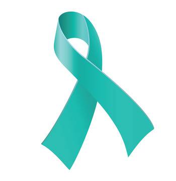 Страшната диагноза „рак на яйчниците”