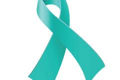 Страшната диагноза „рак на яйчниците”