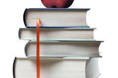 Дистанционни курсове от ново поколение