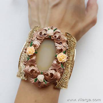 Изберете страхотен коледен подарък онлайн