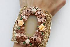 Изберете страхотен коледен подарък онлайн