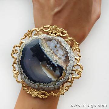 Звездни Коледни подаръци с бижута за Коледа