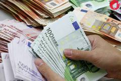 Тази банка ще ви плаща по 86 400 евро всеки ден, но само ако спазвате тези две прости правила!!!