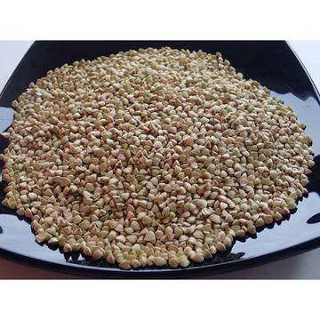 Елда, гречка (Fagopyrum) 500 гр.