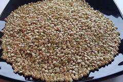 Елда, гречка (Fagopyrum) 500 гр.