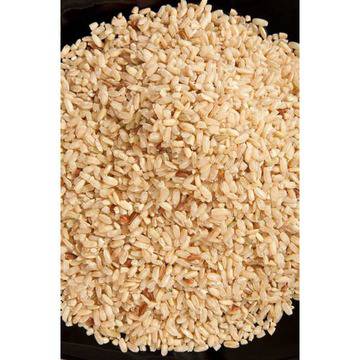 Кафяв ориз 500 гр.