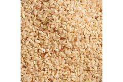 Кафяв ориз 500 гр.